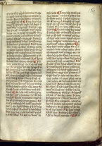 manoscrittoantico/BNCR_MS_SESS_104/BNCR_MS_SESS_104/373