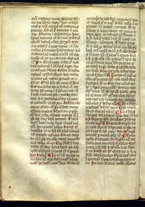 manoscrittoantico/BNCR_MS_SESS_104/BNCR_MS_SESS_104/374