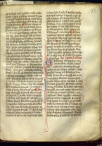 manoscrittoantico/BNCR_MS_SESS_104/BNCR_MS_SESS_104/375