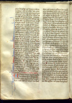 manoscrittoantico/BNCR_MS_SESS_104/BNCR_MS_SESS_104/376
