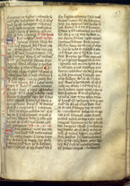 manoscrittoantico/BNCR_MS_SESS_104/BNCR_MS_SESS_104/379