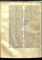 manoscrittoantico/BNCR_MS_SESS_104/BNCR_MS_SESS_104/382