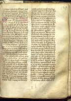 manoscrittoantico/BNCR_MS_SESS_104/BNCR_MS_SESS_104/383