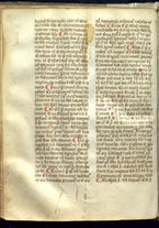 manoscrittoantico/BNCR_MS_SESS_104/BNCR_MS_SESS_104/384
