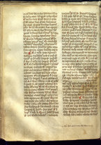 manoscrittoantico/BNCR_MS_SESS_104/BNCR_MS_SESS_104/386