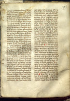 manoscrittoantico/BNCR_MS_SESS_104/BNCR_MS_SESS_104/389