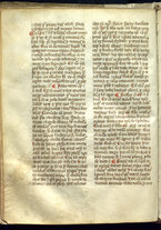 manoscrittoantico/BNCR_MS_SESS_104/BNCR_MS_SESS_104/392