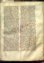 manoscrittoantico/BNCR_MS_SESS_104/BNCR_MS_SESS_104/395