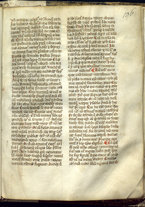 manoscrittoantico/BNCR_MS_SESS_104/BNCR_MS_SESS_104/397