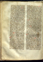 manoscrittoantico/BNCR_MS_SESS_104/BNCR_MS_SESS_104/398