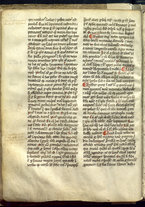 manoscrittoantico/BNCR_MS_SESS_104/BNCR_MS_SESS_104/40