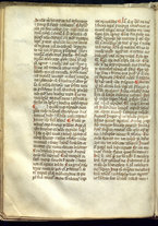 manoscrittoantico/BNCR_MS_SESS_104/BNCR_MS_SESS_104/400