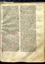 manoscrittoantico/BNCR_MS_SESS_104/BNCR_MS_SESS_104/45