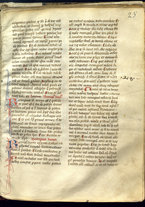 manoscrittoantico/BNCR_MS_SESS_104/BNCR_MS_SESS_104/61