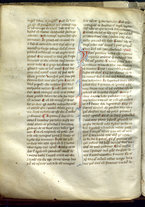 manoscrittoantico/BNCR_MS_SESS_104/BNCR_MS_SESS_104/62