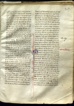 manoscrittoantico/BNCR_MS_SESS_104/BNCR_MS_SESS_104/63