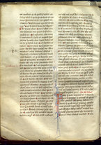 manoscrittoantico/BNCR_MS_SESS_104/BNCR_MS_SESS_104/64