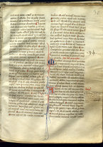 manoscrittoantico/BNCR_MS_SESS_104/BNCR_MS_SESS_104/65