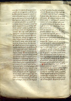 manoscrittoantico/BNCR_MS_SESS_104/BNCR_MS_SESS_104/66