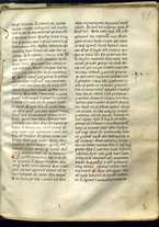 manoscrittoantico/BNCR_MS_SESS_104/BNCR_MS_SESS_104/67