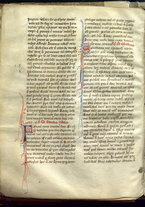 manoscrittoantico/BNCR_MS_SESS_104/BNCR_MS_SESS_104/68