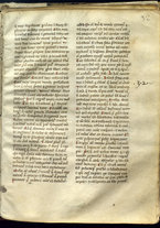 manoscrittoantico/BNCR_MS_SESS_104/BNCR_MS_SESS_104/69