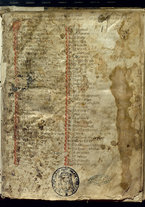 manoscrittoantico/BNCR_MS_SESS_104/BNCR_MS_SESS_104/7