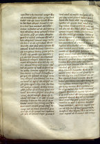 manoscrittoantico/BNCR_MS_SESS_104/BNCR_MS_SESS_104/70
