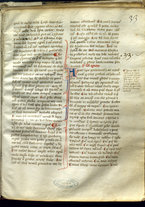 manoscrittoantico/BNCR_MS_SESS_104/BNCR_MS_SESS_104/71