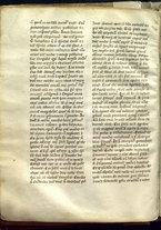 manoscrittoantico/BNCR_MS_SESS_104/BNCR_MS_SESS_104/72
