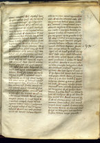 manoscrittoantico/BNCR_MS_SESS_104/BNCR_MS_SESS_104/73