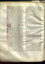 manoscrittoantico/BNCR_MS_SESS_104/BNCR_MS_SESS_104/74