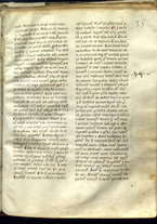 manoscrittoantico/BNCR_MS_SESS_104/BNCR_MS_SESS_104/75