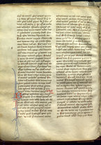 manoscrittoantico/BNCR_MS_SESS_104/BNCR_MS_SESS_104/76
