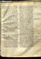 manoscrittoantico/BNCR_MS_SESS_104/BNCR_MS_SESS_104/77