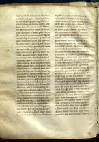 manoscrittoantico/BNCR_MS_SESS_104/BNCR_MS_SESS_104/78