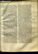 manoscrittoantico/BNCR_MS_SESS_104/BNCR_MS_SESS_104/79