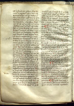 manoscrittoantico/BNCR_MS_SESS_104/BNCR_MS_SESS_104/80