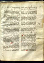 manoscrittoantico/BNCR_MS_SESS_104/BNCR_MS_SESS_104/81
