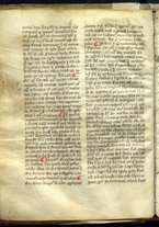 manoscrittoantico/BNCR_MS_SESS_104/BNCR_MS_SESS_104/82