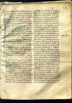 manoscrittoantico/BNCR_MS_SESS_104/BNCR_MS_SESS_104/83