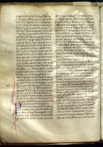 manoscrittoantico/BNCR_MS_SESS_104/BNCR_MS_SESS_104/84