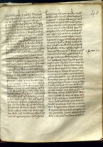 manoscrittoantico/BNCR_MS_SESS_104/BNCR_MS_SESS_104/85