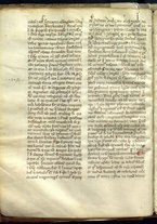 manoscrittoantico/BNCR_MS_SESS_104/BNCR_MS_SESS_104/86