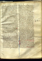 manoscrittoantico/BNCR_MS_SESS_104/BNCR_MS_SESS_104/87