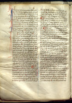 manoscrittoantico/BNCR_MS_SESS_104/BNCR_MS_SESS_104/88