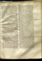 manoscrittoantico/BNCR_MS_SESS_104/BNCR_MS_SESS_104/89