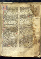 manoscrittoantico/BNCR_MS_SESS_104/BNCR_MS_SESS_104/9