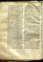 manoscrittoantico/BNCR_MS_SESS_104/BNCR_MS_SESS_104/90
