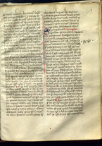 manoscrittoantico/BNCR_MS_SESS_104/BNCR_MS_SESS_104/91